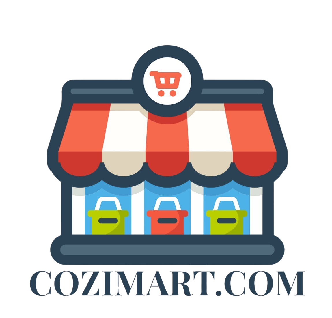 Cozimart.com