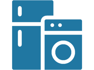 Home Appliances